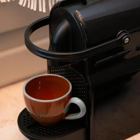 Bay 2 * Cherronisos (Sifnos)